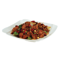 Kung Pao Chicken
