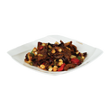 Kung Pao Beef