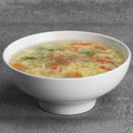 Egg Drop Soup