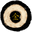 Lunasia Dim Sum House & Signature logo