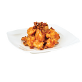 Honey Walnut Shrimp