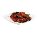 Hong Kong Style Roasted Duck