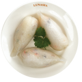 Vegetarian Dumplings
