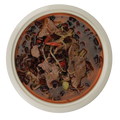 House Special Stewed Soup