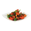 Kung Pao Shrimp