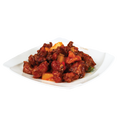 Sweet and Sour Chicken
