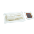 Rice Noodle Roll