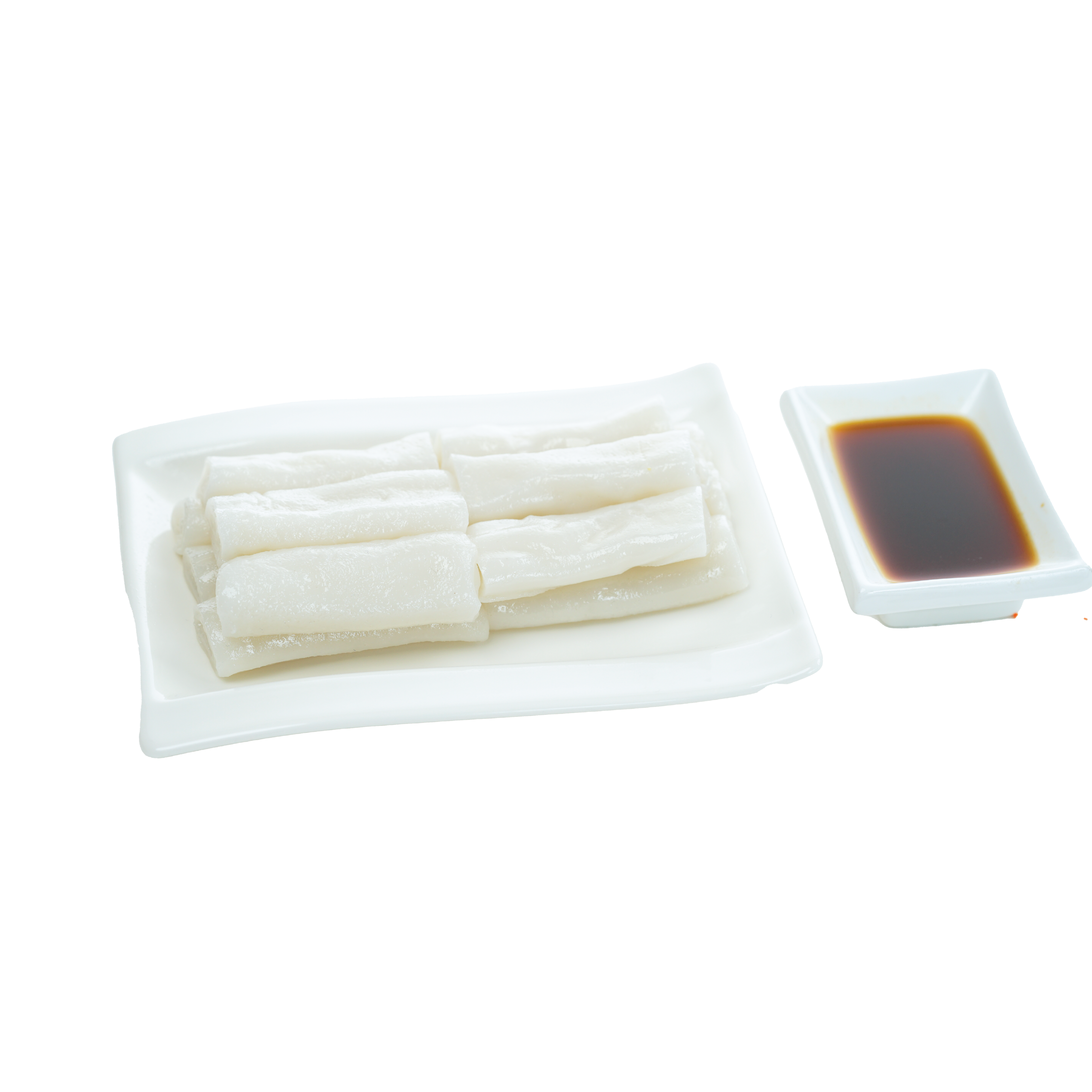 Rice Noodle Roll