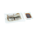 Beef Rice Noodle Roll