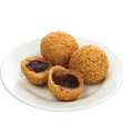 Sesame Ball