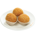 Sesame Ball