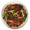 Beef Chow Fun