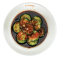 Cucumber Salad