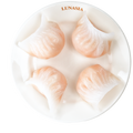 Jumbo Shrimp Har Gow