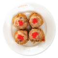 Sui Mai