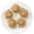 Xiao Long Bao