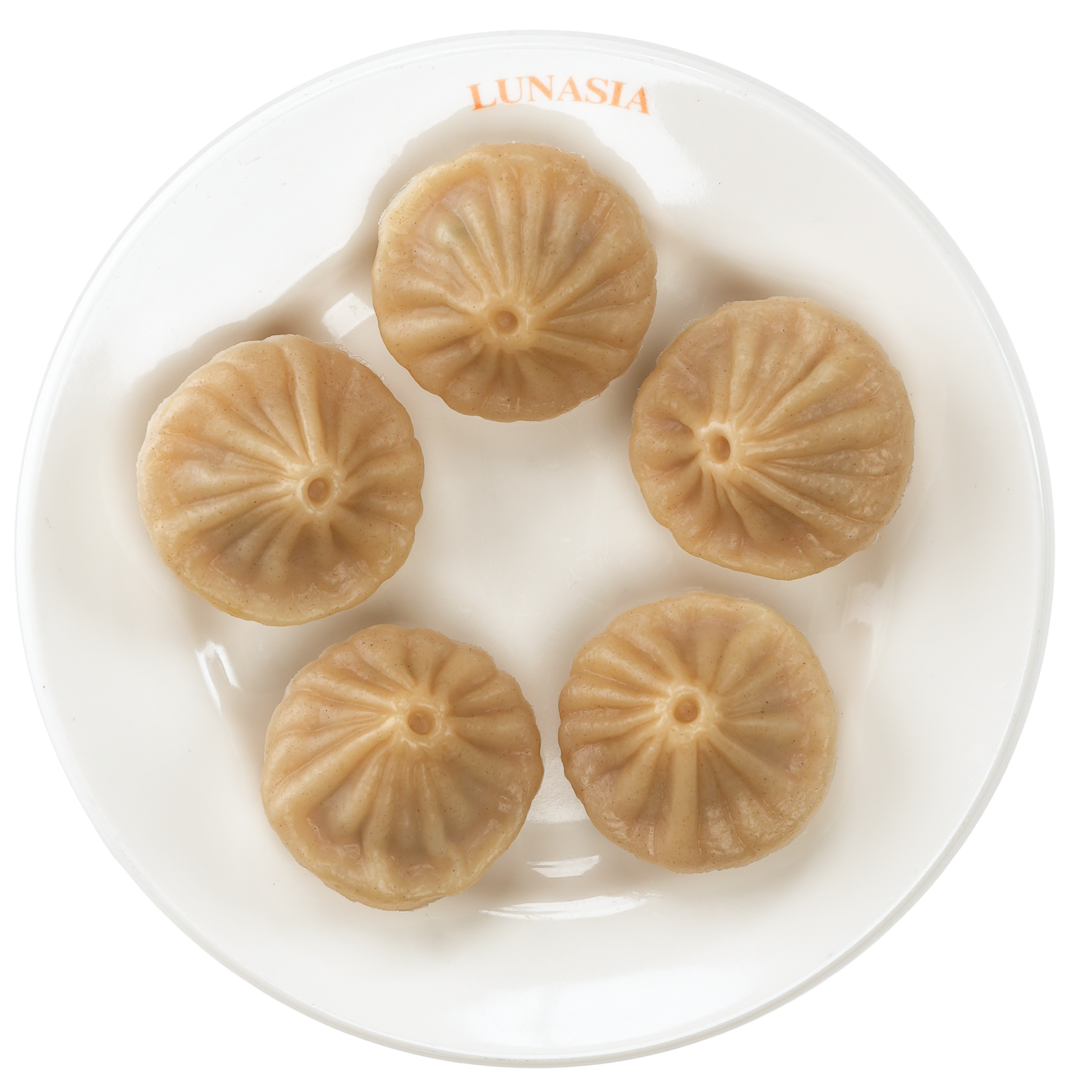 Xiao Long Bao