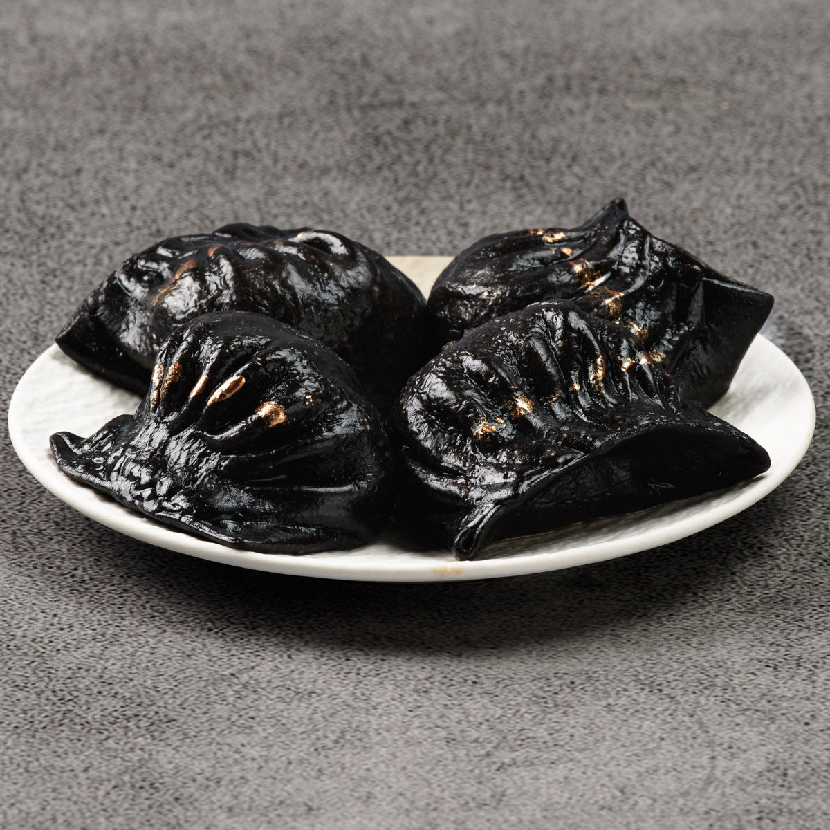 Menu - Lunasia Signature – Lunasia Dim Sum House