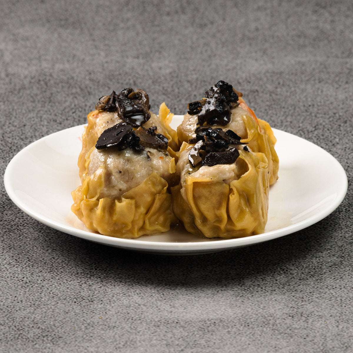 Menu - Lunasia Signature – Lunasia Dim Sum House